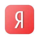 Download Yandex Search Terbaru – Ubah Mesin Pencari Anda