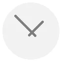 Download Clock for Google Chrome – Jam Analog & Digital Terbaik