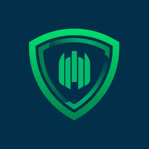 Download DeviceSentinel Terbaru – Keamanan Motion Alarm Gratis