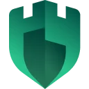 Unduh Adblocker Fortify Terbaru – Pemblokir Iklan Gratis