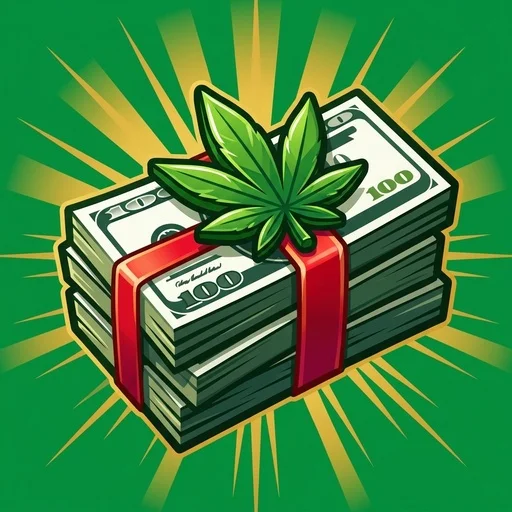 Download Hempire Tycoon – Weed Idle Terbaru – Game Simulasi Bisnis