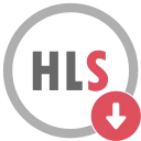 Download HLS Downloader Terbaru – Unduh Video Streaming Gratis