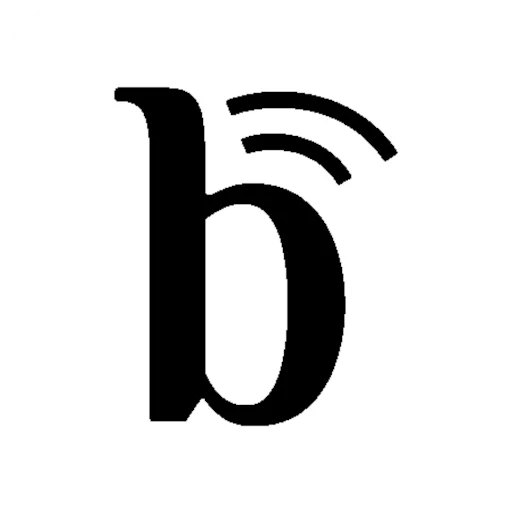 Download Buzzly Terbaru – Cari Teman Sekitar & Komunitas Lokal