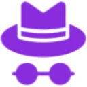 Download Turbo Ad Finder 2.0 Terbaru – Alat Spy Iklan Facebook