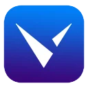 Download Vivi Terbaru – Bagikan Konten dengan Mudah & Cepat