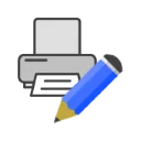 Download Print Edit WE Terbaru – Edit & Cetak Halaman Web Gratis