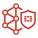 Download FortiSASE Secure Web Gateway Terbaru – Akses Aman