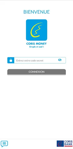 Download Coris Money V2 Terbaru – Dompet Elektronik Praktis - Screenshot 11