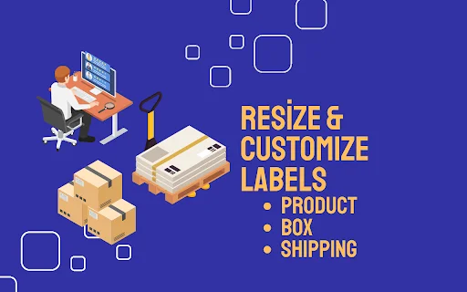 Download Label Resizer Terbaru – Cetak Label FBA & Thermal Gratis - Screenshot 2