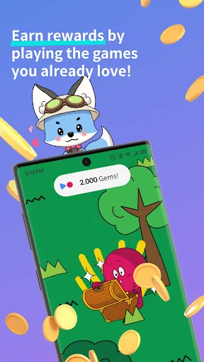 Download Playio Terbaru – Hasilkan Uang Sambil Main Game Gratis - Screenshot 19