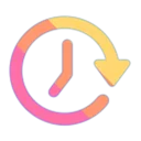 Download Auto Refresh & Clicker Terbaru – Refresh & Klik Otomatis