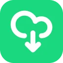 Download Video Downloader VeeVee Terbaru – Unduh Video Gratis