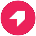 Download Pendo Launcher Terbaru – Solusi Adopsi Digital Efisien