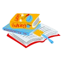 Download RecipeSearch Terbaru – Temukan Resep Masakan Gratis