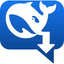 Download Deepseek Chat Exporter Terbaru – Simpan Chat Mudah