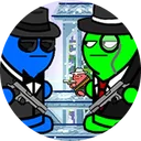 Mainkan Gun Mayhem 2 Unblocked di Chrome – Game Aksi Gratis