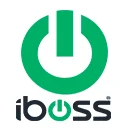 Download iboss Cloud Connector Terbaru – Keamanan Zero Trust