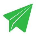Download Disparador WhatsApp WL Terbaru – Kirim Pesan Massal Gratis