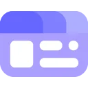 Tabber – Organizer Tab Browser Terbaik | Atur Tab Anda Sekarang