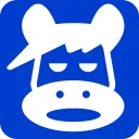 Unduh NZBDonkey Terbaru – Alat Pengunduh NZB Otomatis Terbaik