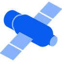 Download Station Wallet Terbaru – Kelola Aset Web3 & Cosmos
