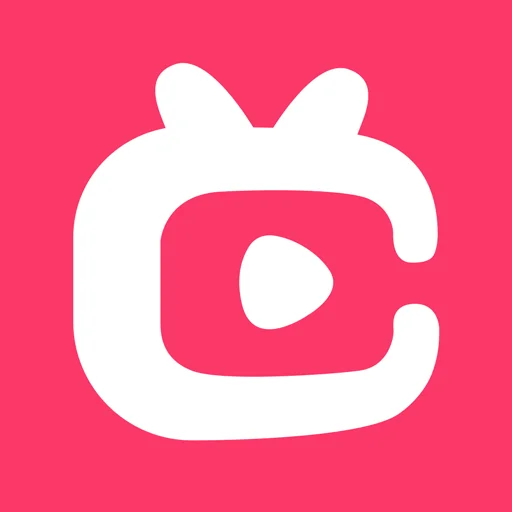 Download FlexTV Terbaru – Nonton Drama Pendek Gratis di HP