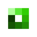 Download everyday.app Terbaru – Kelola Kebiasaan Secara Efektif