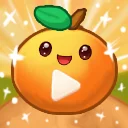 Download Mikan: Pelacak Waktu Belajar Bahasa Jepang Otomatis