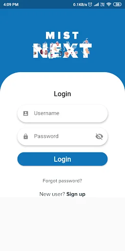 Download MIST NEXT Terbaru – Persiapan Ujian Medis Terbaik - Screenshot 3