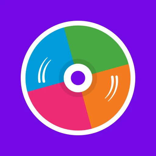 Download Zing MP3 Terbaru – Aplikasi Musik Terbaik Vietnam