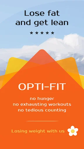 Download Lose Weight With No Stress Terbaru – Turunkan Berat Badan - Screenshot 1