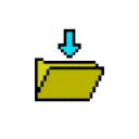 Downloader for Skool Terbaru – Download Video Skool Mudah