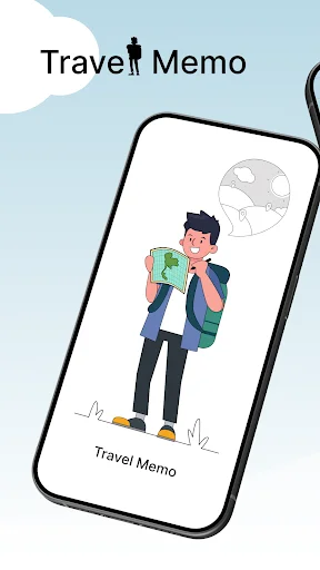 Download Travel Memo Terbaru – Aplikasi Catatan Perjalanan - Screenshot 17