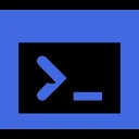 Download cmd.ms Terbaru – Navigasi Portal Microsoft Super Cepat