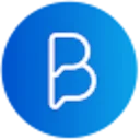 Download Bola AI Voice Perio Chrome Terbaru – Efisiensi Klinik