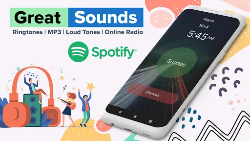 Download The Clock: Alarm Clock & Timer Terbaru – Gratis - Screenshot 6