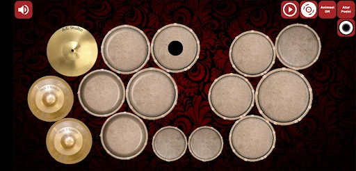 Download Real Kendang Terbaru – Suara Kendang Asli Gratis - Screenshot 10