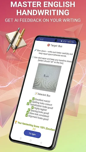 Download Hello English Terbaru – Belajar Bahasa Inggris Offline - Screenshot 23