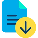 Download SingleFile Terbaru – Simpan Halaman Web Jadi Satu File