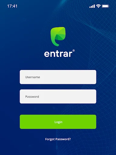 Download Entrar Teacher Terbaru – Kelola Tugas Guru Lebih Mudah - Screenshot 4