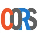 Download Allow CORS Terbaru – Atasi Error CORS Gratis
