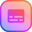 Download SubStream Terbaru – Tambah Subtitle Kustom Gratis