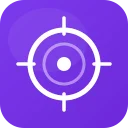 Download Focus Mode Pro Terbaru – Blokir Situs & Produktivitas