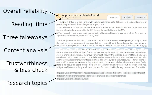 Download Full Picture Terbaru – Analisis Berita & Artikel Gratis - Screenshot 1