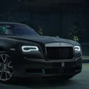 Download Wallpaper Rolls-Royce HD – Tab Baru Mewah Gratis