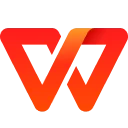 WPS Browser Extension: Edit & Baca Dokumen Online Gratis