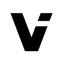 Download ViiTor Translate Terbaru – Subtitle Bilingual Gratis