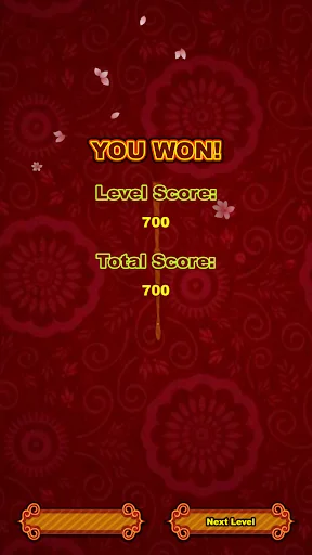 Download Mahjong Link Terbaru – Game Puzzle Klasik Gratis - Screenshot 18