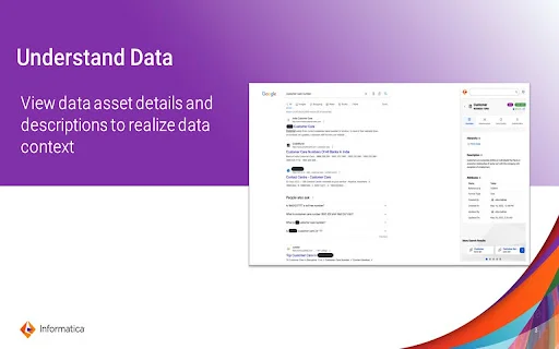 Download Informatica QuickLook Terbaru – Kelola Data Anda Mudah - Screenshot 3