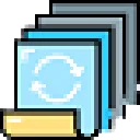 Download PluriDocs – SEI! Terbaru – Automasi Dokumen Massal